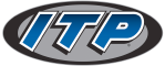 ITP