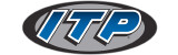 ITP