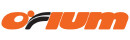 Pneu ORIUM HIGH PERFORMANCE 185/55R15 82 V