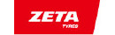 Pneu ZETA ANTARCTICA 5 215/55R17 98 H