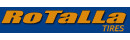 Pneu ROTALLA RU01 255/45R19 104 Y