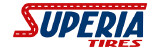 SUPERIA