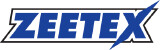 ZEETEX