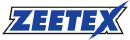 Pneu ZEETEX ZT6000 205/60R16 92 V
