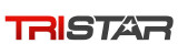 TRISTAR