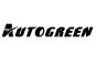 AUTOGREEN