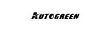AUTOGREEN