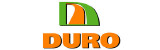 DURO