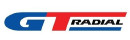 Pneu GT RADIAL MAXMILER ALLSEASON 195/75R16 107 R