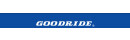 Pneu GOODRIDE ZUPERECO Z107 255/60R18 112 V