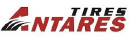 Pneu ANTARES POLYMAX 4S 205/55R16 91 V