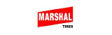 MARSHAL