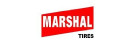 Pneu MARSHAL MU12 235/60R18 103 H