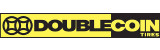 DOUBLE COIN