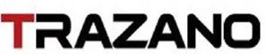 TRAZANO