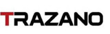 TRAZANO