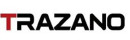 Pneu TRAZANO ZUPERECO Z107 205/50R17 93 W