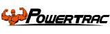 POWERTRAC