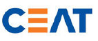 CEAT