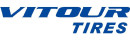 Pneu VITOUR GALAXY R1 RADIAL G/T (RWL) 245/60R14 98 H