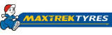 MAXTREK