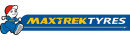 Pneu MAXTREK TREK M7 245/45R18 100 T