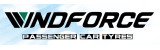 WINDFORCE
