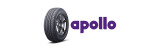 APOLLO