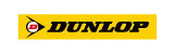 DUNLOP
