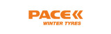 PACE