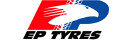 Pneu EPTYRES ACCELERA 275/40R20 106 Y