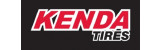 KENDA