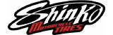 SHINKO
