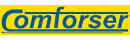 Pneu COMFORSER CF510 205/55R16 91 V