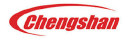 Pneu CHENGSHAN MONTICE CSC-902 205/75R16 110 Q