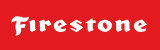 FIRESTONE