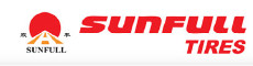 SUNFULL