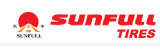 SUNFULL