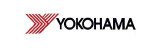 YOKOHAMA