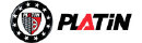 Pneu PLATIN RP-610 WINTER 215/65R16 109 R