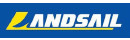 Pneu LANDSAIL LS388 205/55R16 94 W