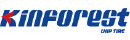 Pneu KINFOREST KF550 235/40R19 96 Y