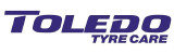 TOLEDO