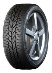 Pneu UNIROYAL RAINEXPERT 195/70R14 91 H