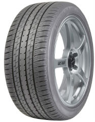 Pneu BRIDGESTONE ER33 225/40R18 88 Y