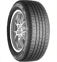 Pneu MICHELIN LATITUD ALPIN 235/60R16 100 T