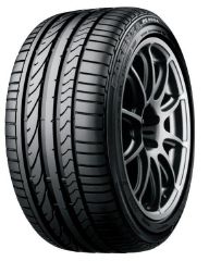 Pneu BRIDGESTONE RE050A 265/35R19 98 Y