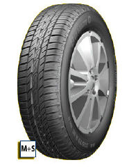 Pneu BARUM BRAVURIS 235/75R15 109 T