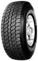 Pneu BRIDGESTONE D689 245/70R16 111 S