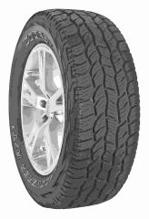 Pneu COOPER DISCOVERER A/T3 215/85R16 115 R